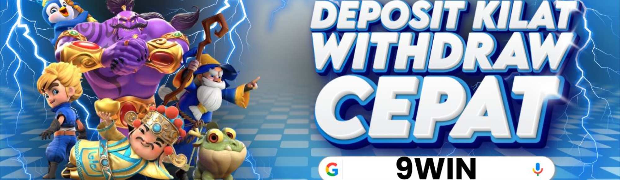 BEBI TOGEL Desktop